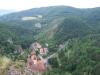 ceskykras206